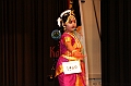 Bharathanatyam_Sub Junior (206)